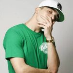 12 Famous Mexican Rappers Of All Time