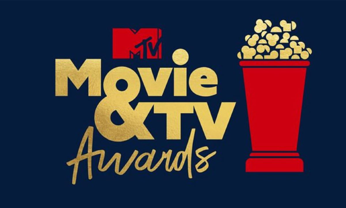 MTV Movie & TV Awards 2023 Nomination