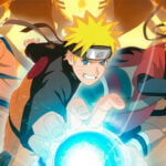 The 8th Hokage In Naruto