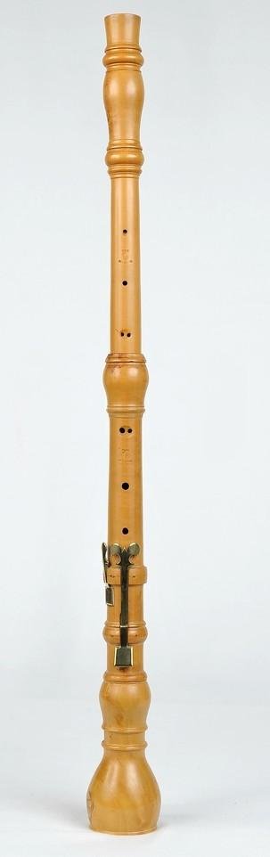 Oboe d’amore