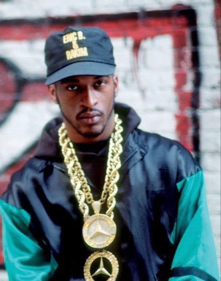 Rakim