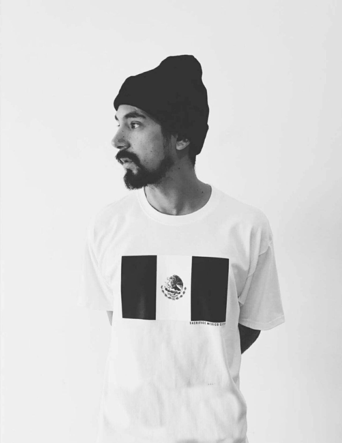 12 Famous Mexican Rappers Of All Time