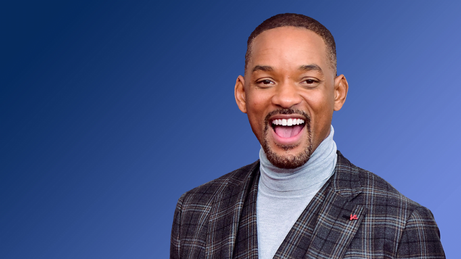 25 Best Will Smith Songs You Must Listen