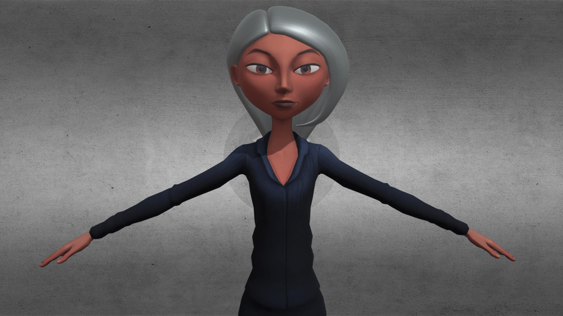 A Comprehensive Guide To The Incredibles Villains a-comprehensive-guide-to-the-incredibles-villains