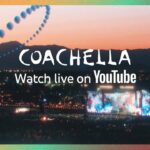 Coachella Livestream