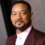 will smith songs
