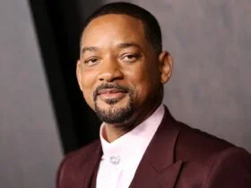 will smith songs