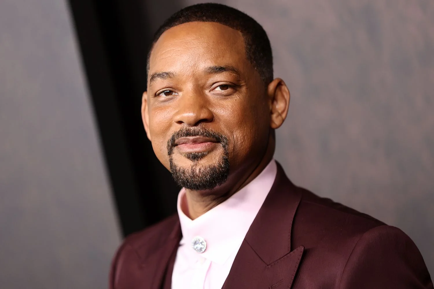 25 Best Will Smith Songs You Must Listen
