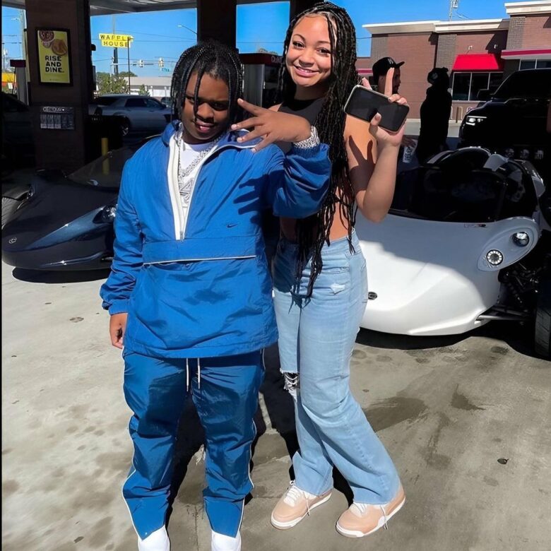 How Tall Is 42 Dugg? 20 Interesting Facts About Him