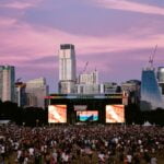 Austin City Limits Festival 2023 Lineup