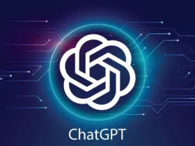 best ChatGPT Alternatives