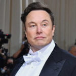 Elon Musk Dancing