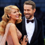 How Tall Is Blake Lively