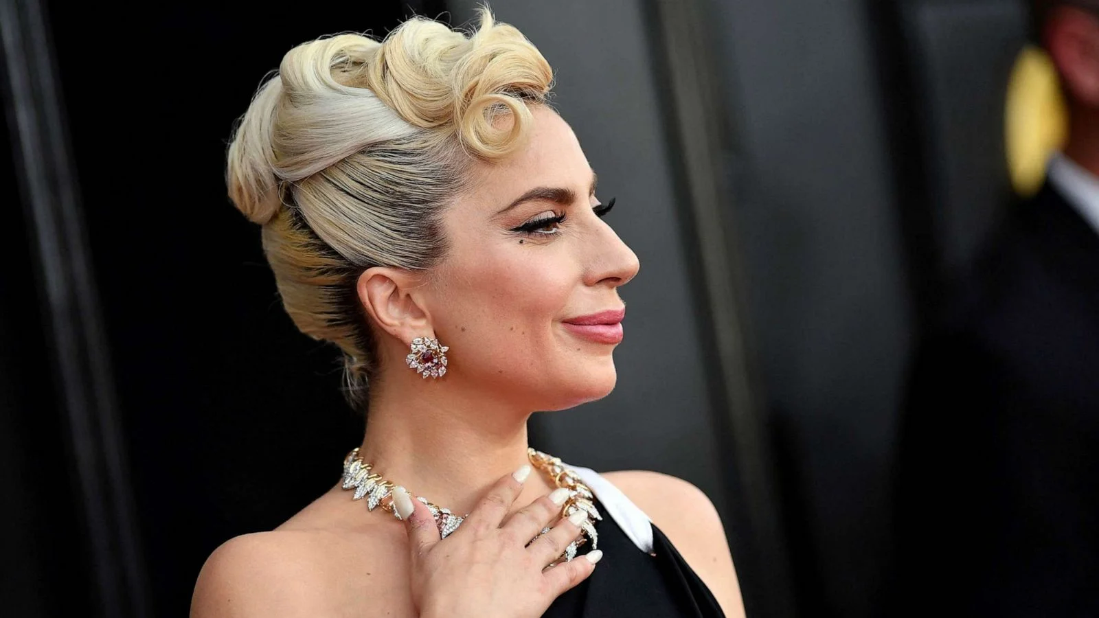 How Tall Is Lady Gaga? 20 Marvelous Facts About Her -