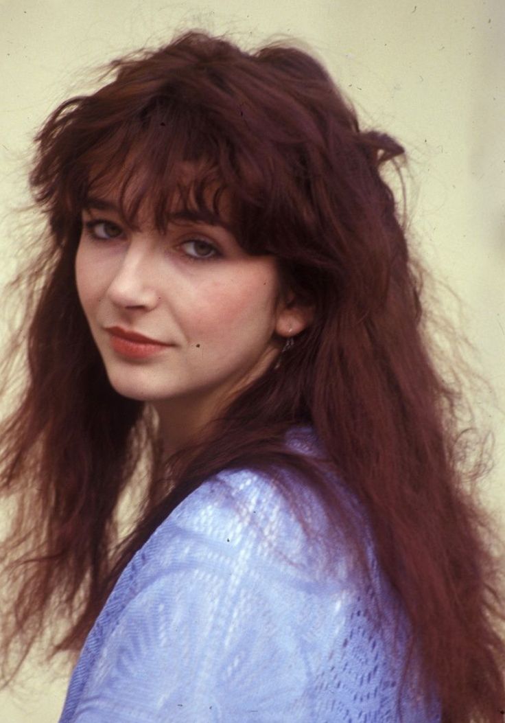 The Most Influential 80s Female Singers: A Look Back