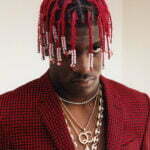 Lil Yachty 2023 Tour