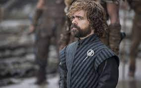 Tyrion Lannister