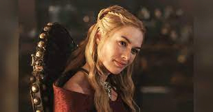 Cersei Lannister