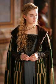 Joanna Lannister