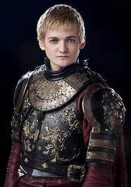 Joffrey