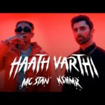 HAATH VRATHI MC Stan