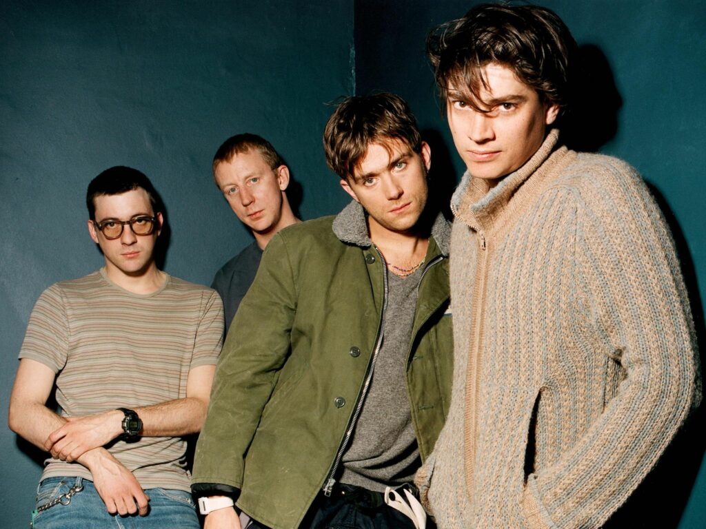 Blur