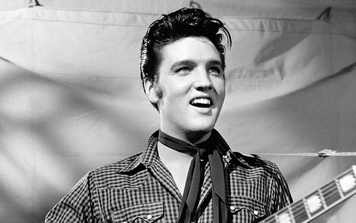 elvis-presley-greatest-hits-top-30-best-country-songs-of-elvis