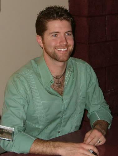 Josh Turner