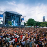 Made In America 2023 lineup