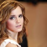 Who is Emma Watson Dating?