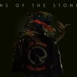 Paper Machete Queens of the Stone Age