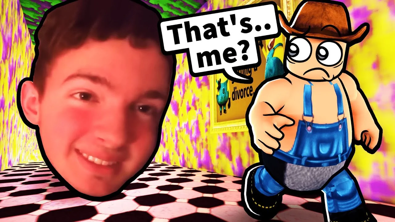 Best Roblox YouTubers