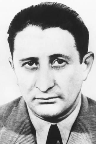 Carlo Gambino