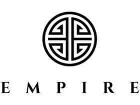 Empire Record Label Artists