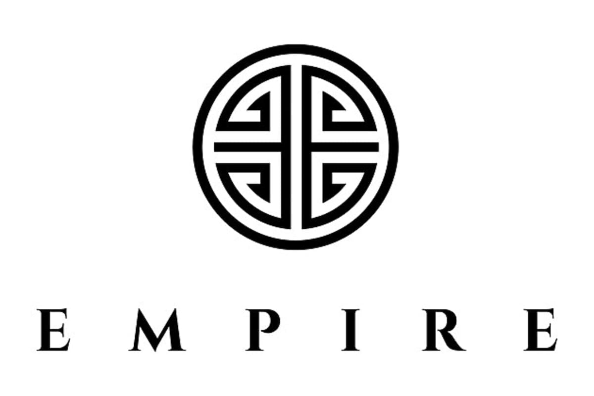 Empire Record Label Artists