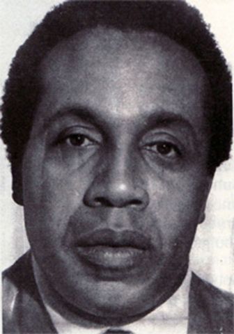 Frank Lucas