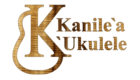 Kanile'a