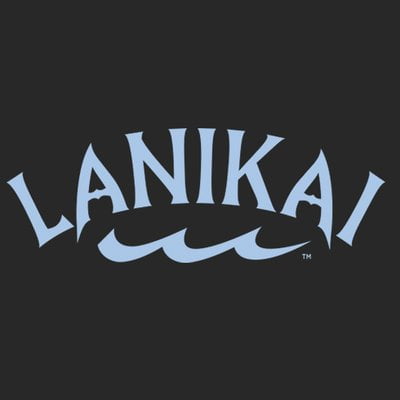 Lanikai 