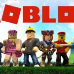 best Roblox Characters