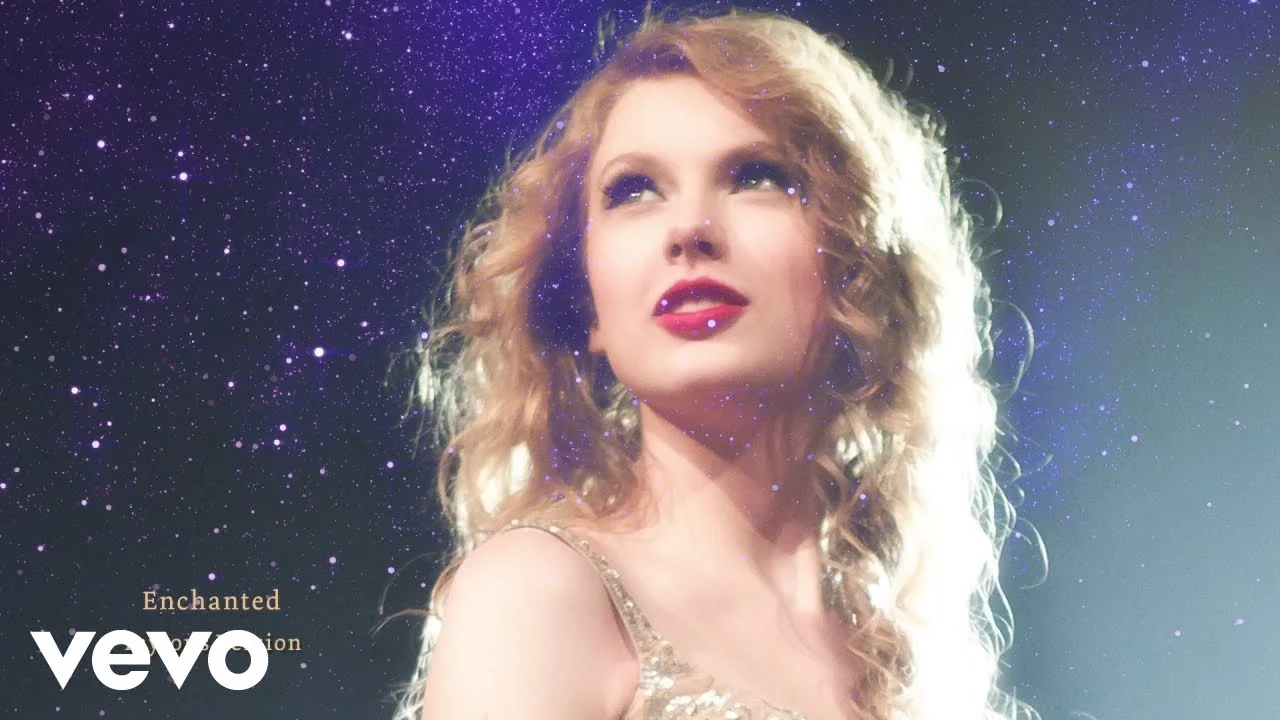 Taylor Swift Announces New Album, 'Tortured Poets Department,' & Tracklist  - Siachen Studios