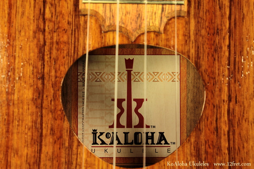 KoAloha