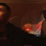 Famous Asian Rappers