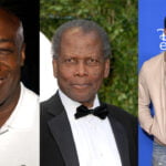 Black Actors Who Died