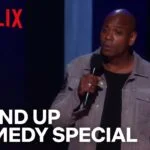 2000s Youtube Comedians