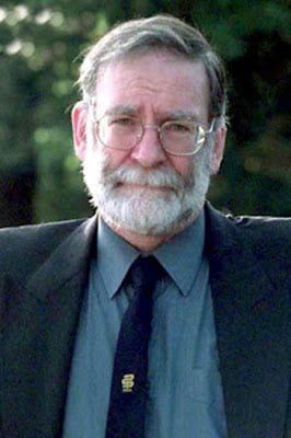 Harold Shipman