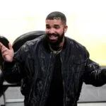 Is Drake Jewish
