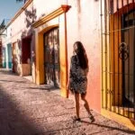 Mexican City Misogynistic Songs