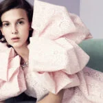 How old is Millie Bobby Brown