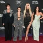 How Tall is Kim Kardashian