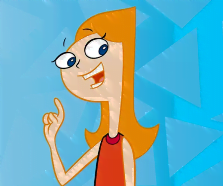 20 Famous Main Phineas and Ferb Characters You Must Know